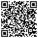 QR Code for Lock & Keys Brackenridge in Brackenridge, PA 15014