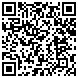 QR Code for Lock & Keys in Ingomar 24 Hour in Ingomar, PA 15127
