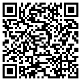 QR Code for Lockhart's Commercial Cleaning in Oil City, PA 16301