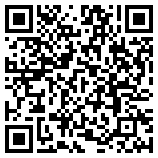 QR Code for Locks in West Point in West Point, PA 19486