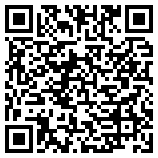 QR Code for Locksmith Coulters in Coulters, PA 15028