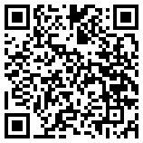 QR Code for Locksmith in Callery in Callery, PA 16024