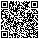 QR Code for Locksmith Service in Bethel Park, PA 15102
