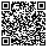QR Code for Locksmith Cranberry PA in Cranberry, PA 16066
