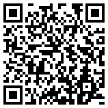 QR Code for Logo Design Guru in Langhorne, PA 19047