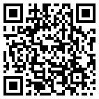 QR Code for Kik Welding in York, PA 17402