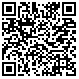 QR Code for Long's Heating & Cooling in West Chester, PA 19380