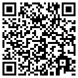 QR Code for Love in of Greater Hershey in Hershey, PA 17033