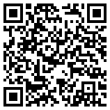 QR Code for Ludwick Mark DPM in Exton, PA 19341