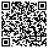 QR Code for Lumberville Lock & Keys in Lumberville, PA 18933