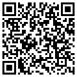 QR Code for Lycoming Housing Authority in Williamsport, PA 17701