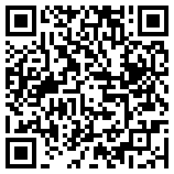 QR Code for Macnabb Photography in Hatboro, PA 19040