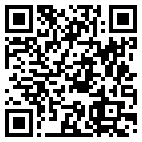 QR Code for Magda Green Design in Philadelphia, PA 19102