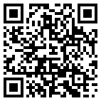 QR Code for Magical Incense in Mechanicsburg, PA 17055