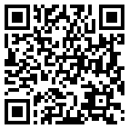 QR Code for Maisy Cakes in Mount Pleasant, PA 15666