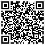 QR Code for Manatawny Association in Pottstown, PA 19464