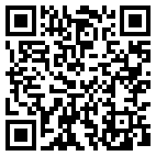 QR Code for Manor Frank in Masontown, PA 15461