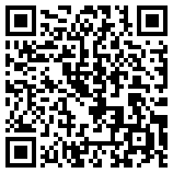 QR Code for Maple Press Company in York, PA 17406
