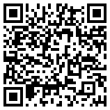 QR Code for Marcella Soret Children's Wear Shoes & Toys in Paoli, PA 19301