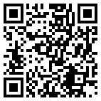 QR Code for Chris Marukos in Philadelphia, PA 19152