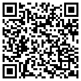 QR Code for Mason Chiropractic in New Brighton, PA 15066