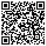 QR Code for Master Lock & Key Store in Pittsburgh, PA 15216