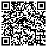 QR Code for Matthew Kozicki MD in Nanticoke, PA 18634