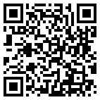 QR Code for Mauzy Erik B Od in Somerset, PA 15501