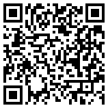 QR Code for Mcanulty Acres in Pittsburgh, PA 15236
