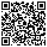 QR Code for Mcdonald's Restaurant in Aliquippa, PA 15001