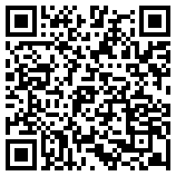 QR Code for Meals On Wheels in Beaver Falls, PA 15010
