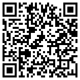 QR Code for Medicine Shoppe Pharmacy in Old Forge, PA 18518