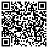 QR Code for Melson's Service Center in New Hope, PA 18938