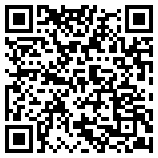 QR Code for Michael J Buckley DMD in Pittsburgh, PA 15213