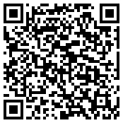 QR Code for Mike's Home Remodeling & General Contractor in Monessen, PA 15062