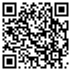 QR Code for Misty Nails in Butler, PA 16001