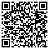 QR Code for Mln Rehab in Feasterville Trevose, PA 19053