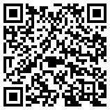 QR Code for Montessori Development Center in Furlong, PA 18925