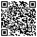 QR Code for Mountain Side Inn in Hop Bottom, PA 18824