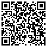 QR Code for Mp Global Consulting in Lake Ariel, PA 18436