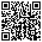 QR Code for MTS Inspection in Williamsport, PA 17701