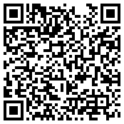 QR Code for Murrysville United Methodist Church - Church Office in Murrysville, PA 15668