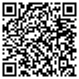 QR Code for Murslack Welding CO in Pittsburgh, PA 15237