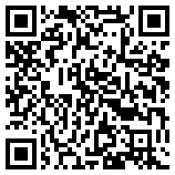 QR Code for Mustio Mark State Representative in Coraopolis, PA 15108