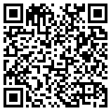 QR Code for National Tattoo Association in Allentown, PA 18109