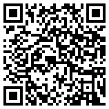 QR Code for New Eagle Emergency Locksmith in New Eagle, PA 15067