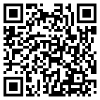 QR Code for The Next Course in Ambler, PA 19002