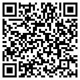 QR Code for Nicholas Pizza Shop in Scranton, PA 18509
