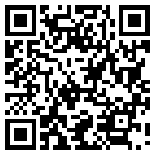 QR Code for Ogletree in Philadelphia, PA 19131