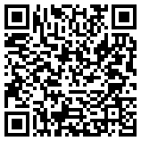 QR Code for Ohioview Barber Shop in Mc Kees Rocks, PA 15136